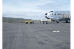 adak-alaska-august-1962-1971-2-0115