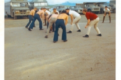 adak-alaska-august-1962-1971-2-0117