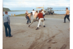 adak-alaska-august-1962-1971-2-0118