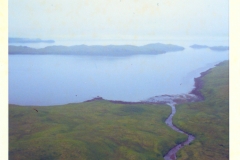 adak-alaska-august-1962-1971-2-0119