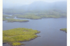 adak-alaska-august-1962-1971-2-0125