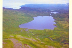 adak-alaska-august-1962-1971-2-0127