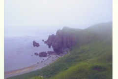 adak-alaska-august-1962-1971-2-0133