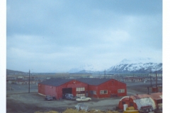 adak-alaska-august-1962-1971-2-0149