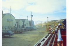 adak-alaska-august-1962-1971-2-0150