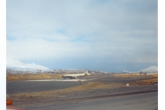 adak-alaska-august-1962-1971-2-0151