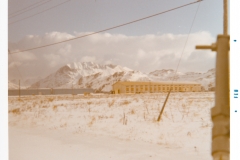 adak-alaska-august-1962-1971-2-0160