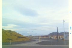 adak-alaska-august-1962-1971-2-0161