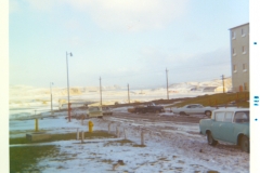 adak-alaska-august-1962-1971-2-0162