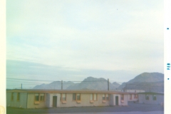 adak-alaska-august-1962-1971-2-0163