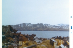 adak-alaska-august-1962-1971-2-0171