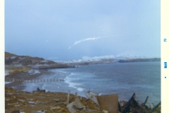 adak-alaska-august-1962-1971-2-0172