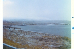 adak-alaska-august-1962-1971-2-0173