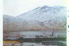 adak-alaska-august-1962-1971-2-0174