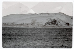 Adak_Alaska-036