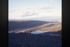 Scan10004 8