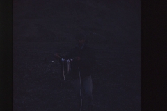Scan10009 4