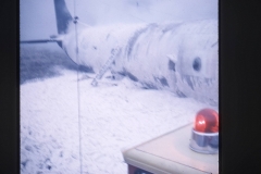 Scan10030 2