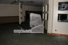 P4040200