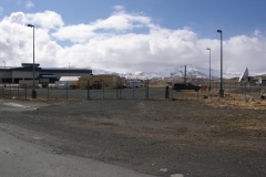 P4050074