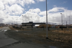 P4050077