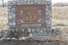 P4050080
